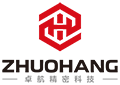 Logo of China CNC Machining. We provide China CNC Machining, CNC machined parts manufacturing and CNC machining Services.
